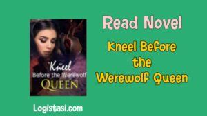 😍😍Click to read on <Kneel Before the Werewolf Queen> ... Wear clothes with her scent on them, lured her to leave the town, and stole her mate before she returned... These were all Bella's tricks. “Ciara, here you are. I've been waiting for you for a long time.” said Bella in a soft, sweet tone.